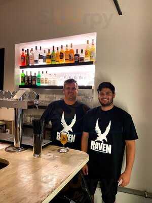 Beer & Beer Pivotéka - Nové Město