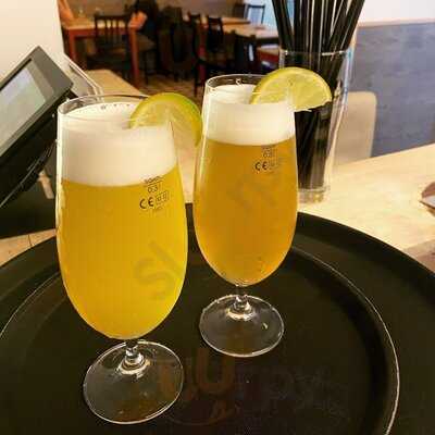 Beer & Beer Pivotéka - Nové Město