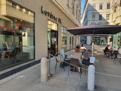 Um Café Učňovská Kavárna