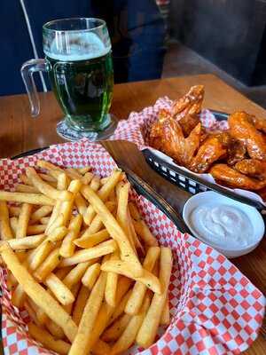 Philly And Co's Original Cheesesteaks