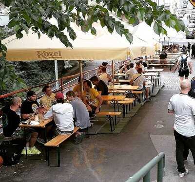 Philly And Co's Original Cheesesteaks