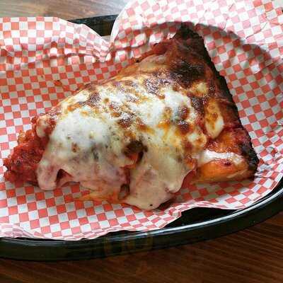 Philly And Co's Original Cheesesteaks