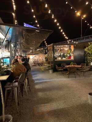 Manifesto Market Florenc