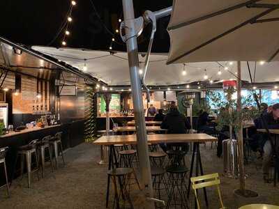 Manifesto Market Florenc