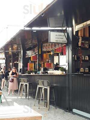 Manifesto Market Florenc