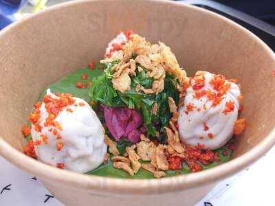 Manifesto Market Florenc