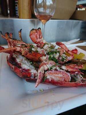 Manifesto Market Florenc