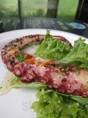 Manifesto Market Florenc