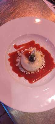 Tato Pizza & Pasta Bar