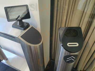 Grand Kitchen Vlněna