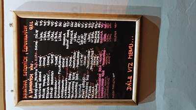 Vinotéka Správná Adresa