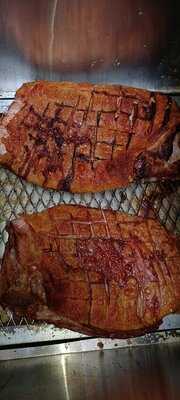 Dim Sum Spot Palackého