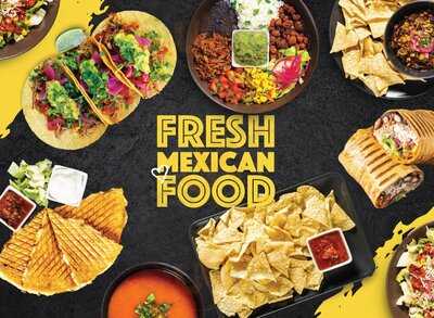 Los Capolitos - Brno