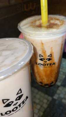 Lootea