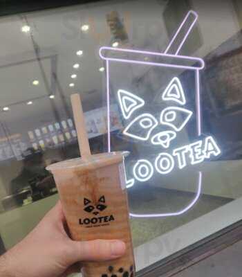 Lootea