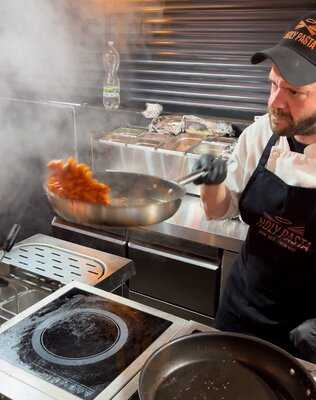 Manifesto Market Andel