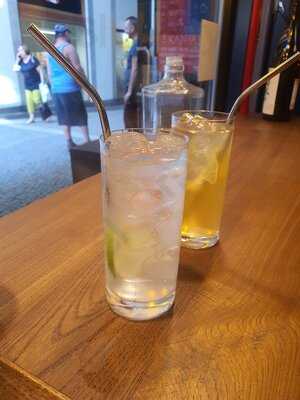 Manya Sushi & Sake Izakaya