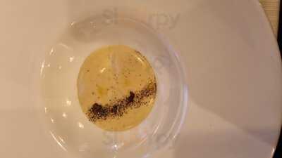 Invitaly Enotrattoria