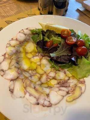 Ristorante Da Enrico