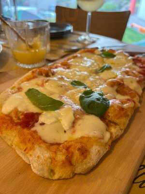 Ristorante Da Enrico