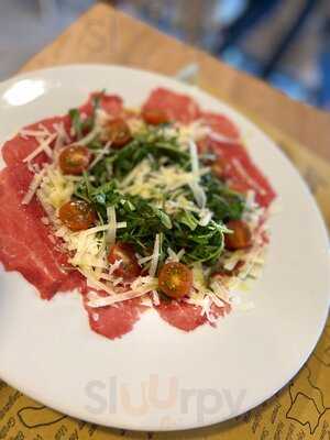 Ristorante Da Enrico