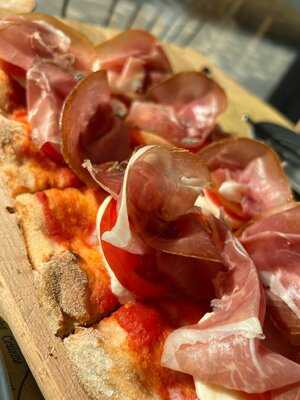 Ristorante Da Enrico