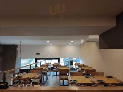 Ristorante Pinseria Da Enrico