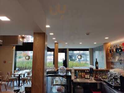 Ristorante Pinseria Da Enrico