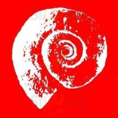 Fosil Mexican Restaurant - Praha 1