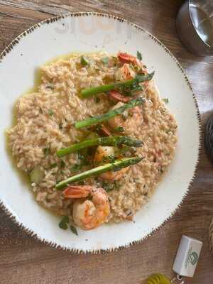 Bar Restaurant Orloj