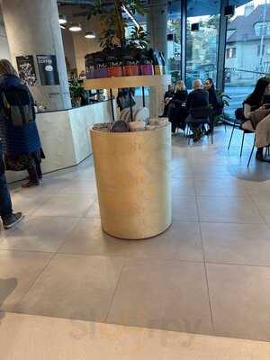 The Miners Bořislavka