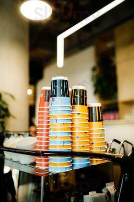 The Miners Bořislavka