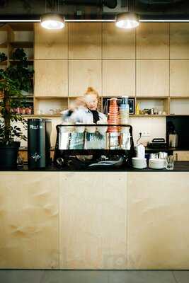 The Miners Bořislavka