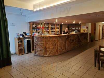 Pinoy Club - Autentická Filipínská Restaurace