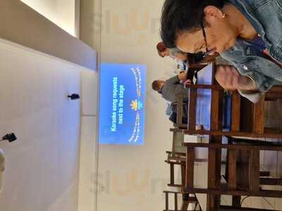 Pinoy Club - Autentická Filipínská Restaurace