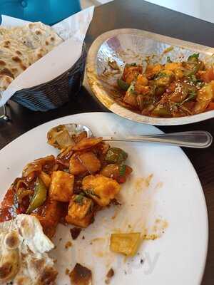 Ekant Indian Restaurant