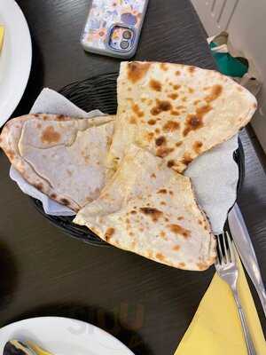 Ekant Indian Restaurant