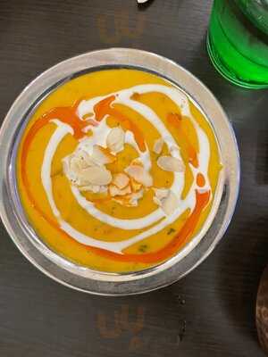 Ekant Indian Restaurant