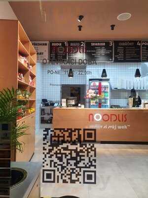 Noodlis