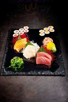 The Emperor Restaurant