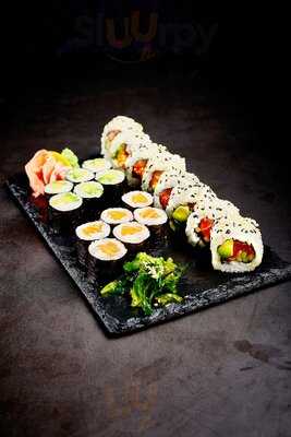 The Emperor Restaurant