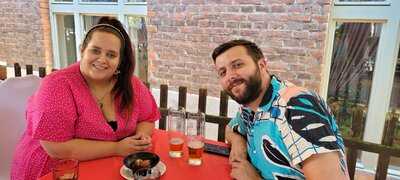 Tresind Indian Restaurant