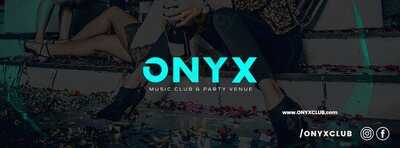 Onyx Music Club