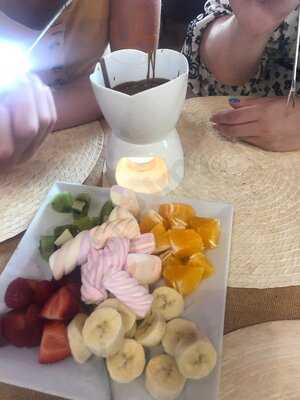 Board Game Cafe Meeples & Coffee