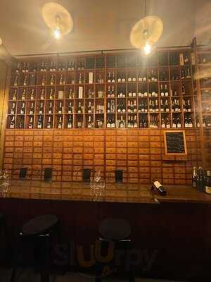 Obchod Vínem - Merlot D´or Dušní