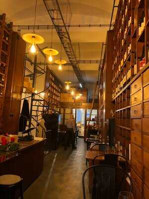 Obchod Vínem - Merlot D´or Dušní