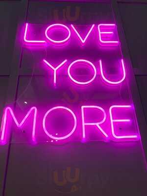 The Monkey Bar Prague