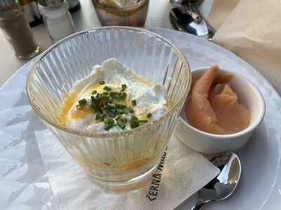 Černá Madona Archa