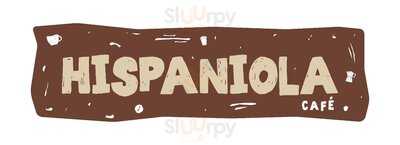 Hispaniola Café Restaurant