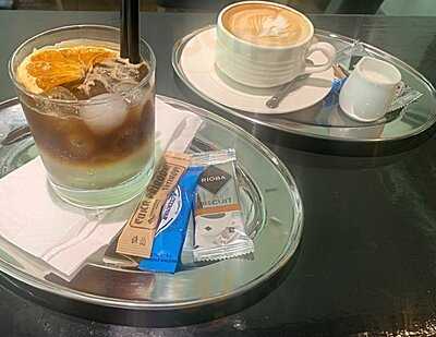 Restaurace Březová